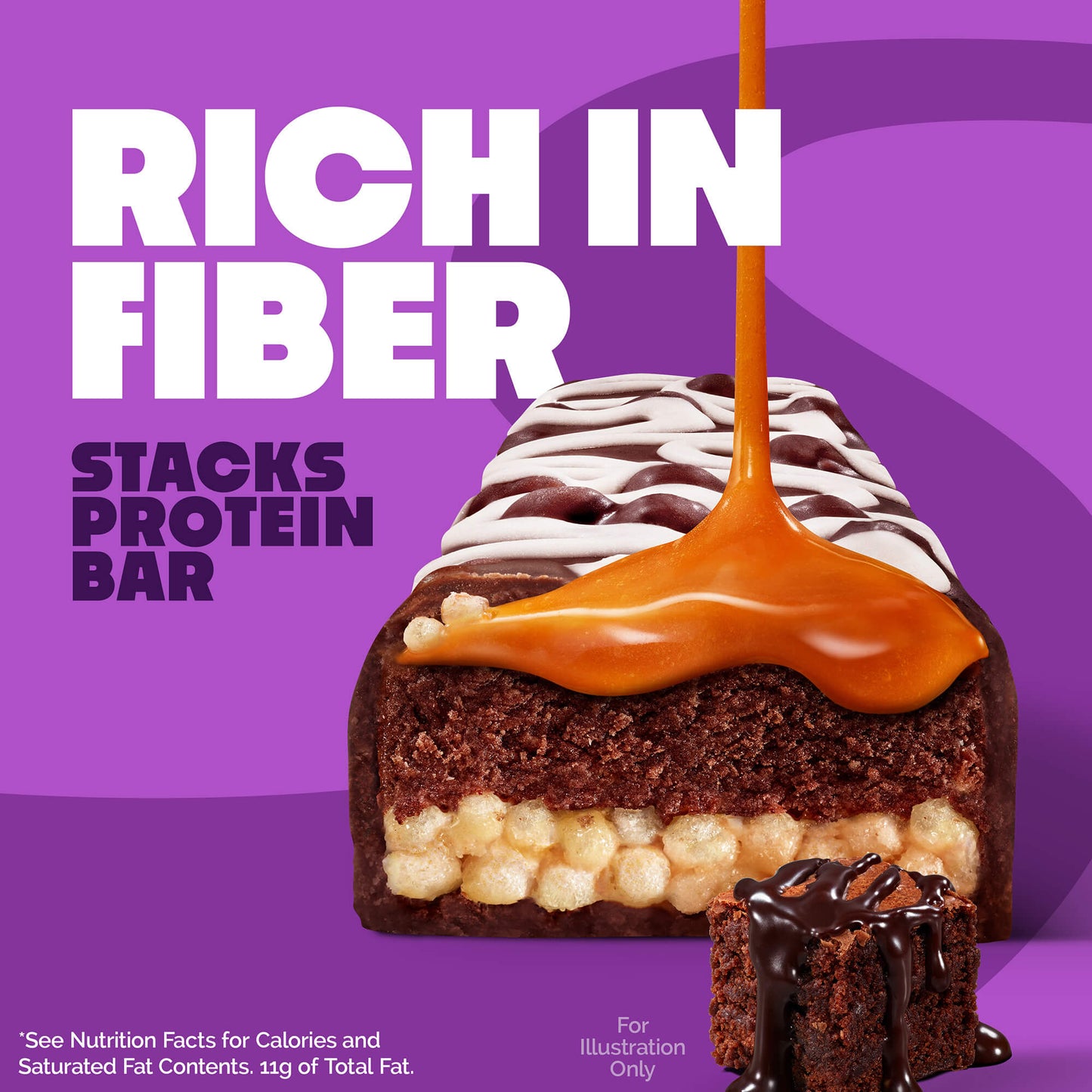 brownie-a-la-mode-stacks-bars-t4 qst-018345-brownie-a-la-mode-stacks-bars_5.jpg
