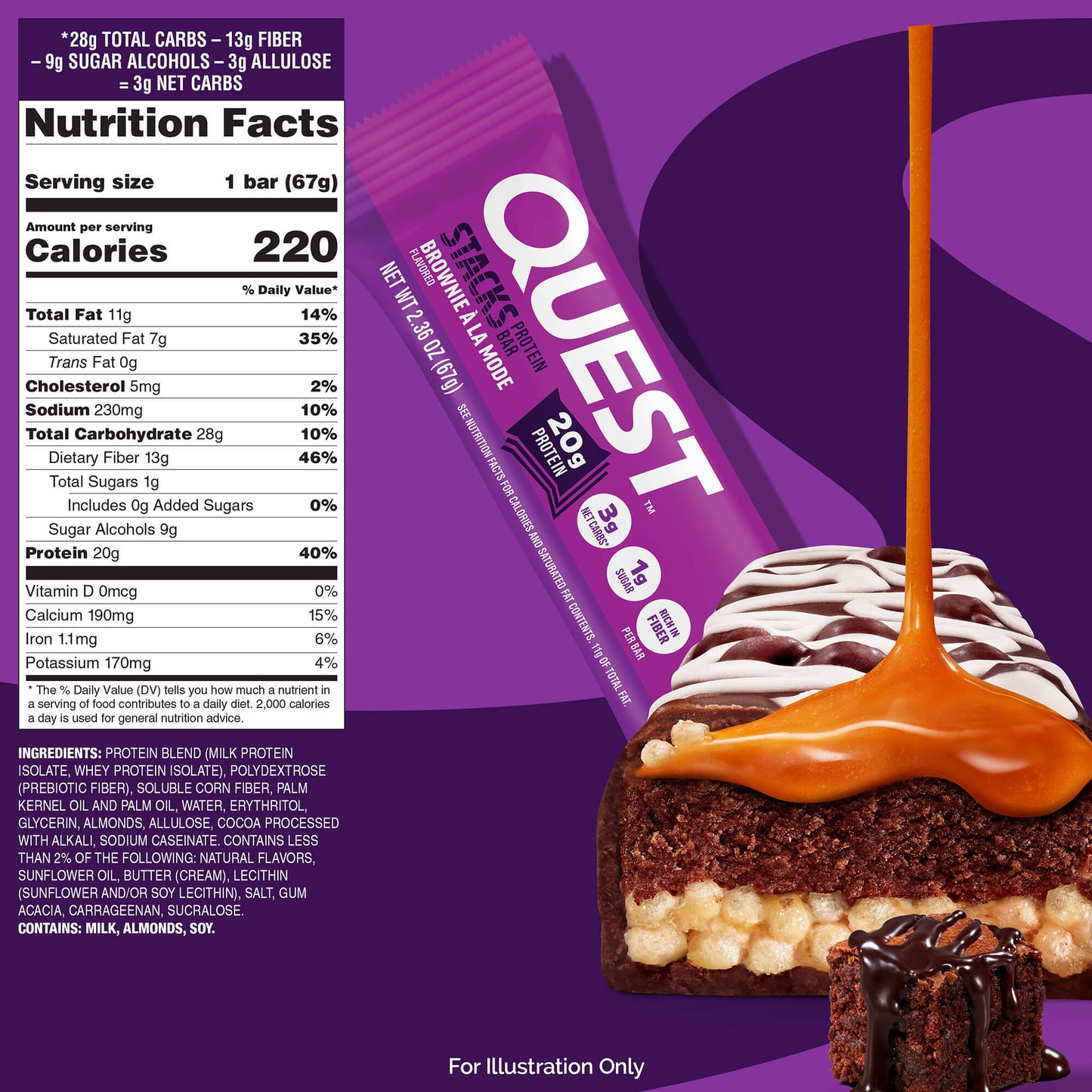 brownie-a-la-mode-stacks-bars-t4 qst-018345-brownie-a-la-mode-stacks-bars_6.jpg