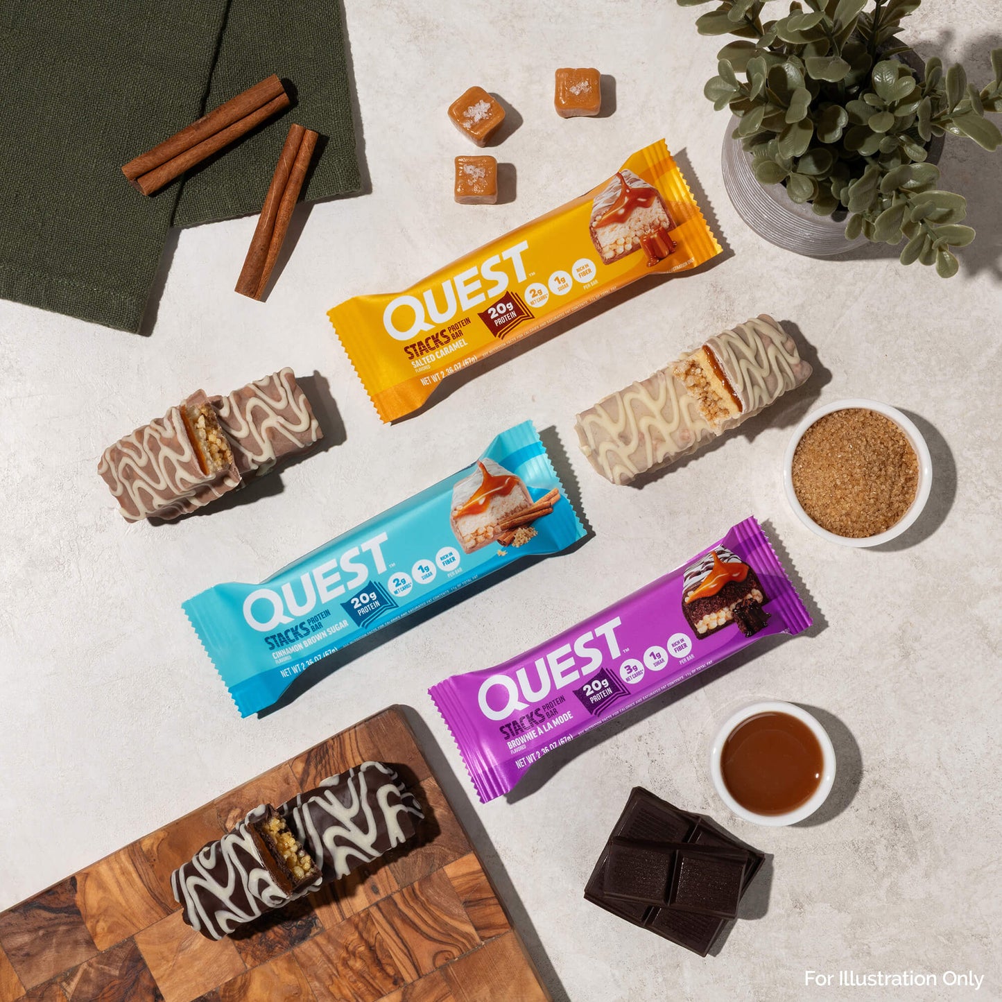 brownie-a-la-mode-stacks-bars-t4 qst-018345-brownie-a-la-mode-stacks-bars_7.jpg