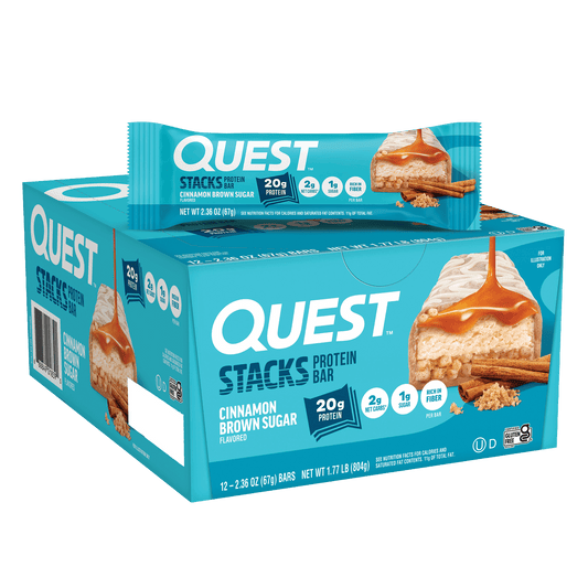 cinnamon-brown-sugar-stacks-bars-j6 qst-018376-cinnamon-brown-sugar-stacks-bars_1.png