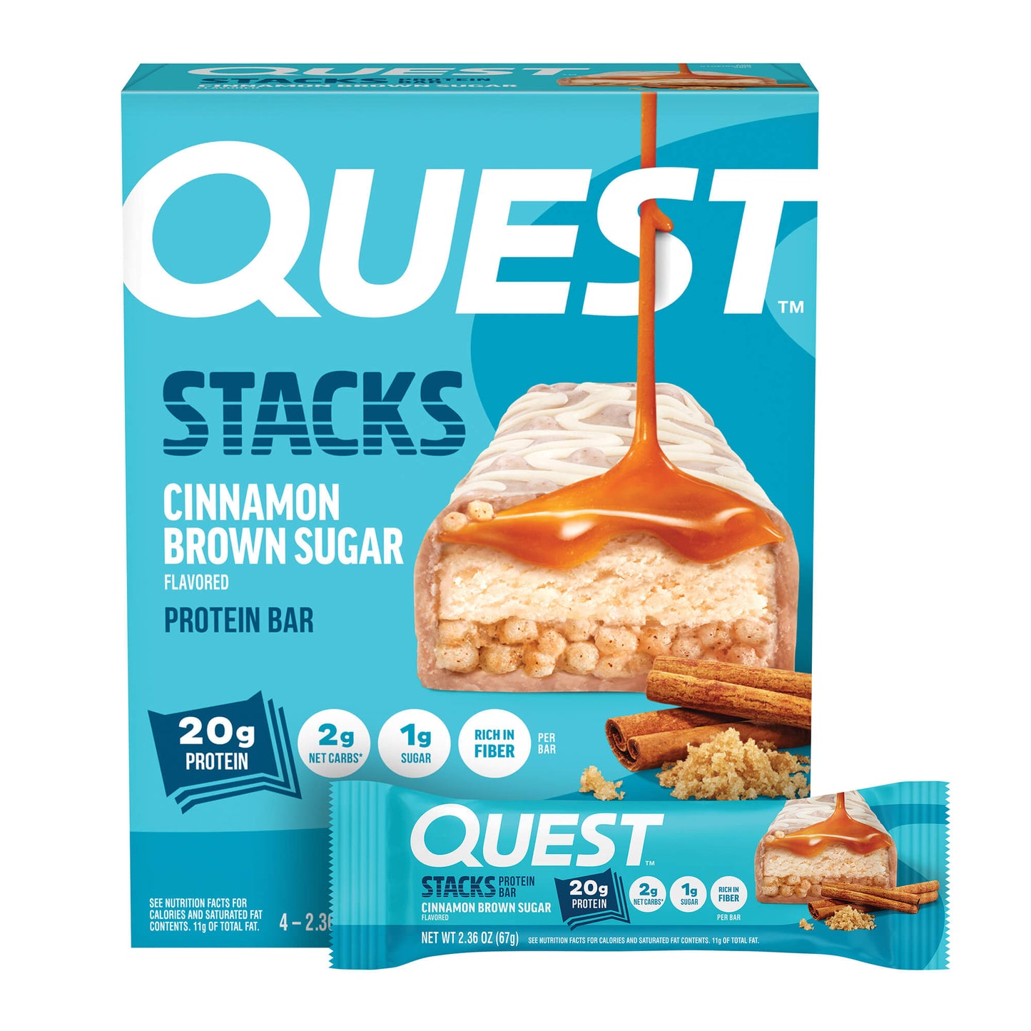 cinnamon-brown-sugar-stacks-bars-j6 qst-018376-cinnamon-brown-sugar-stacks-bars_2.jpg