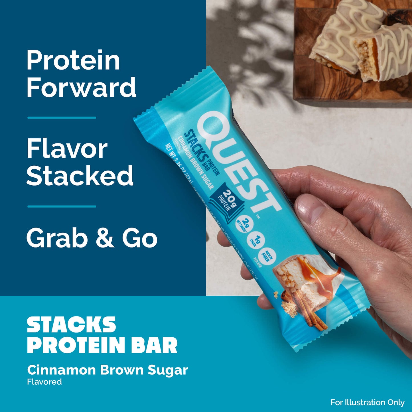 cinnamon-brown-sugar-stacks-bars-j6 qst-018376-cinnamon-brown-sugar-stacks-bars_4.jpg