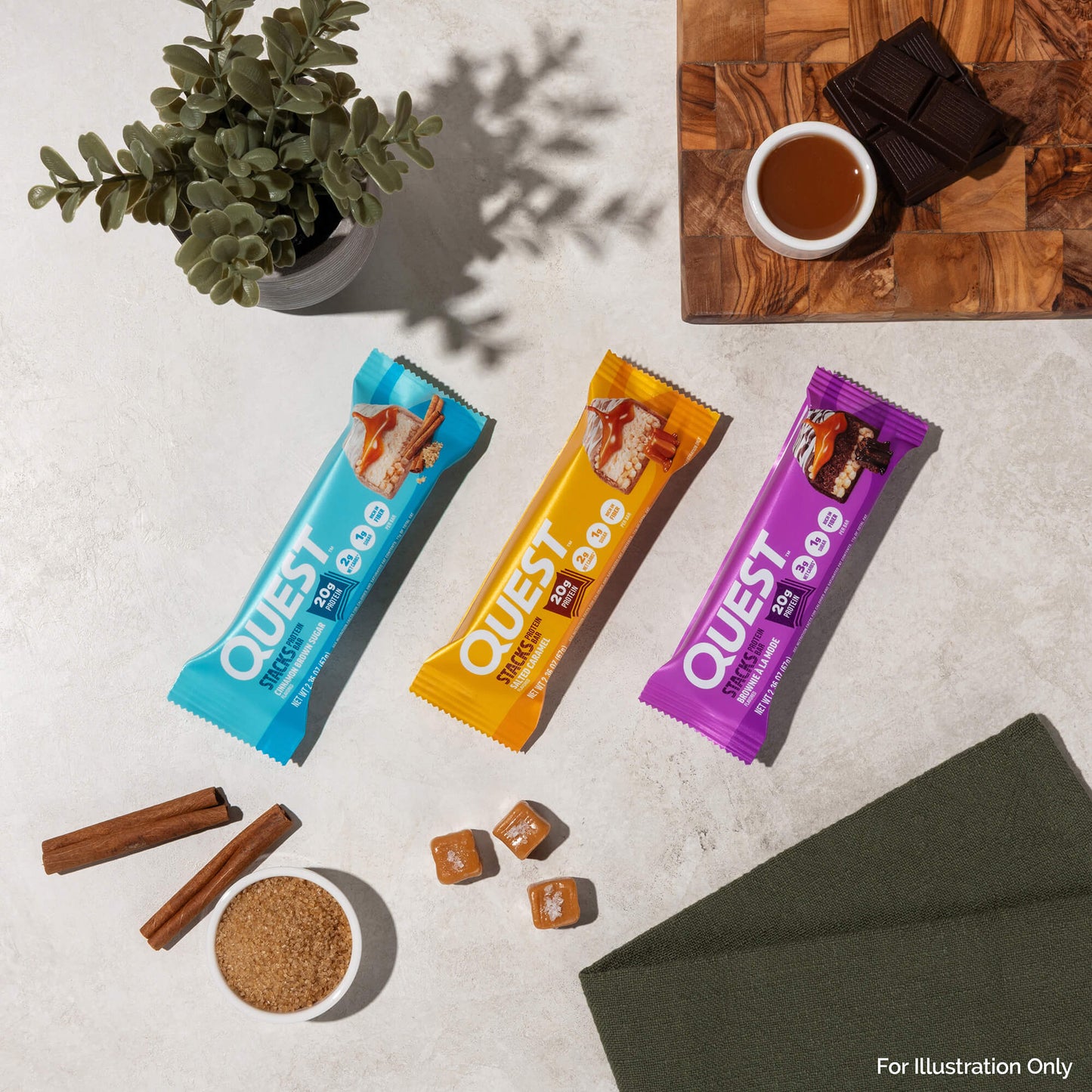cinnamon-brown-sugar-stacks-bars-j6 qst-018376-cinnamon-brown-sugar-stacks-bars_7.jpg