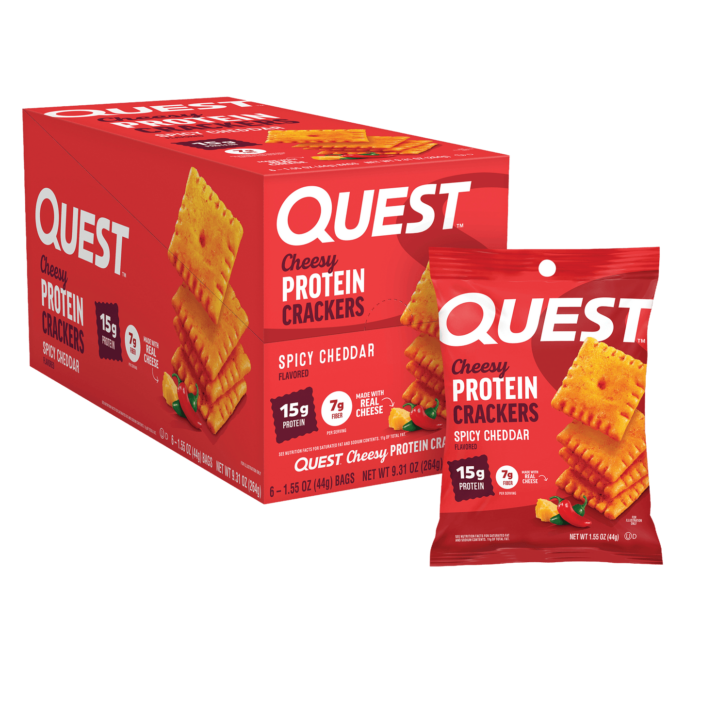 spicy-cheddar-cheese-crackers-i5 qst-018536-spicy-cheddar-cheese-crackers_2.png