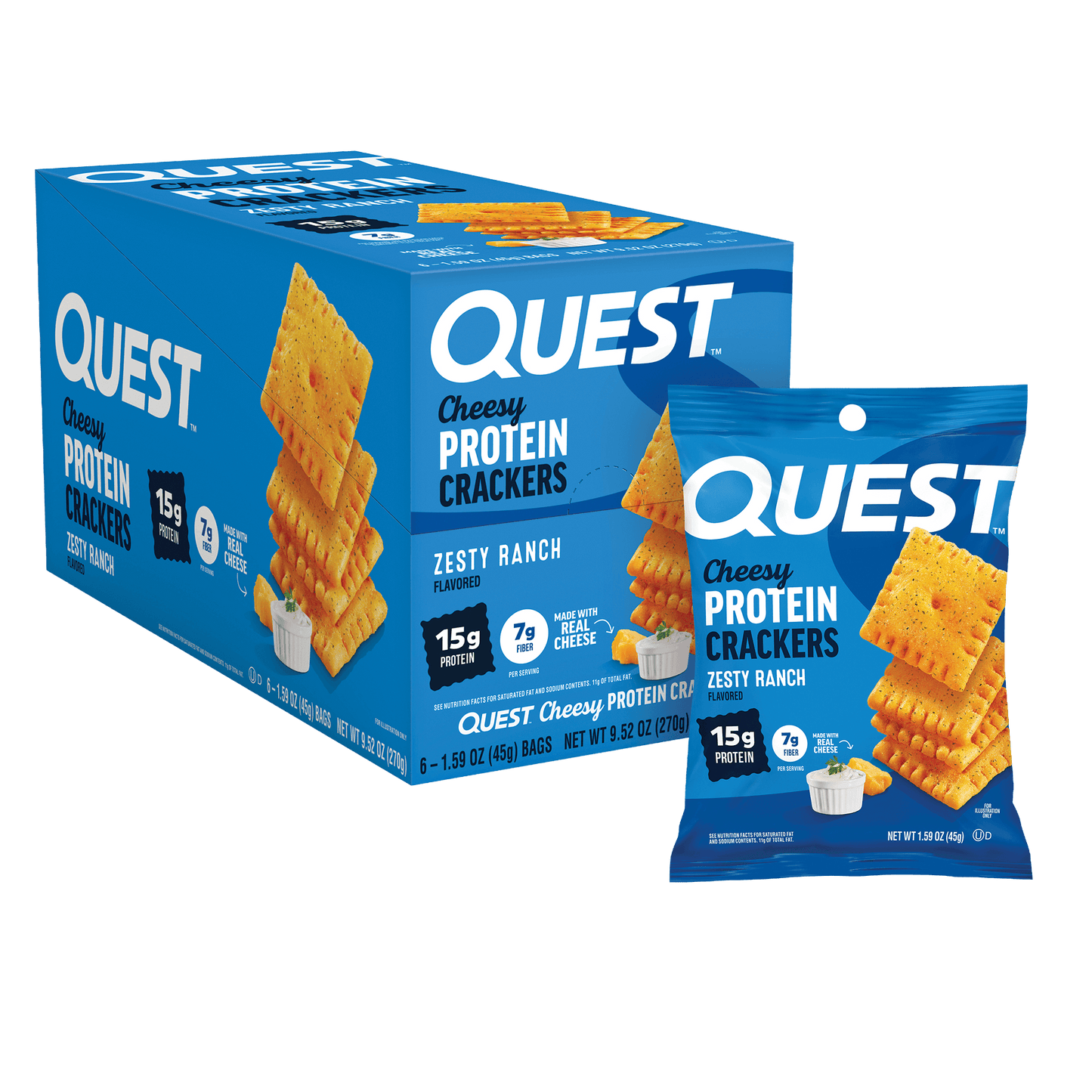 zesty-ranch-cheese-crackers-a4 qst-018543-zesty-ranch-cheese-crackers_2.png