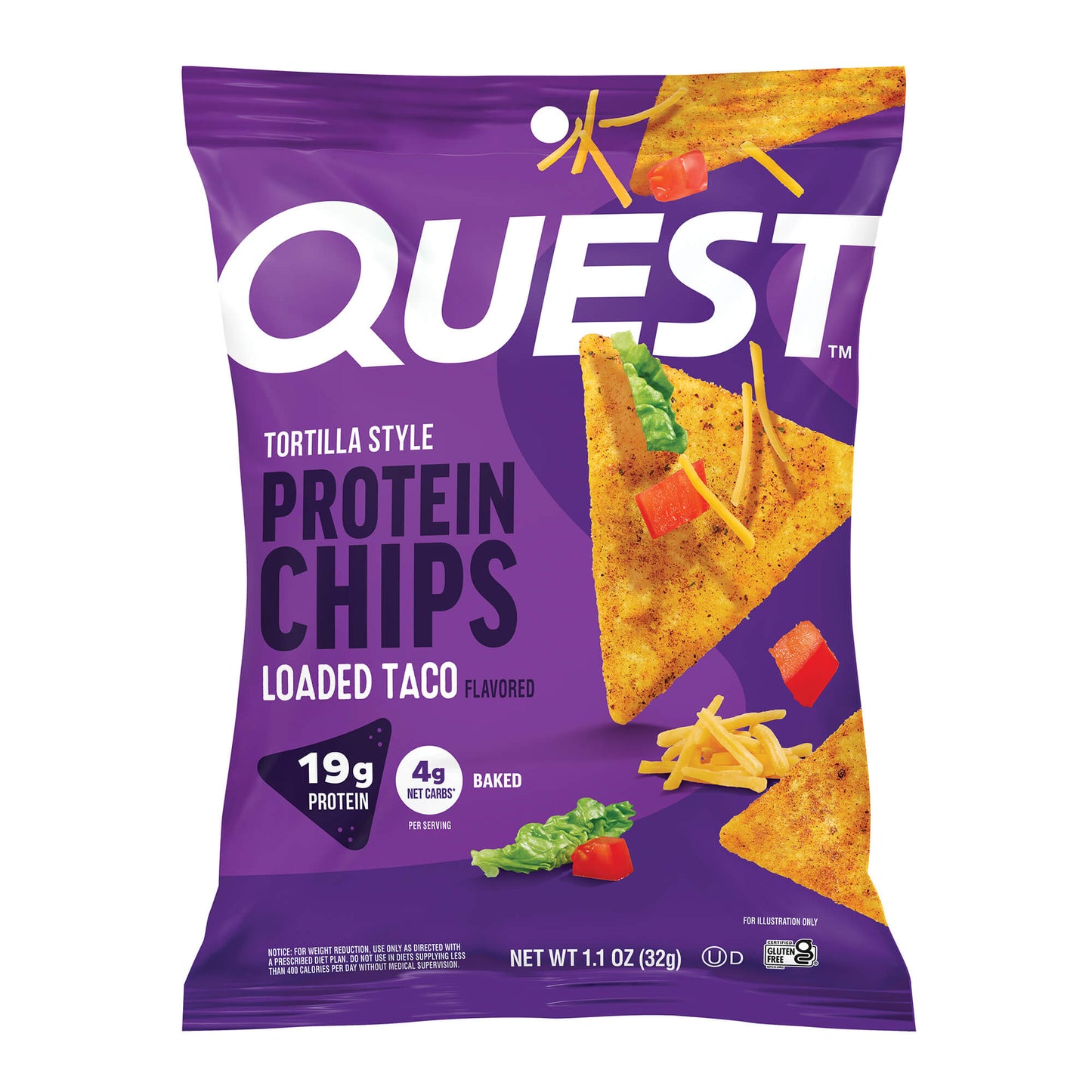 loaded-taco-tortilla-style-protein-chips-r3 qst-102620-loaded-taco-tortilla-style-protein-chips_2.jpg