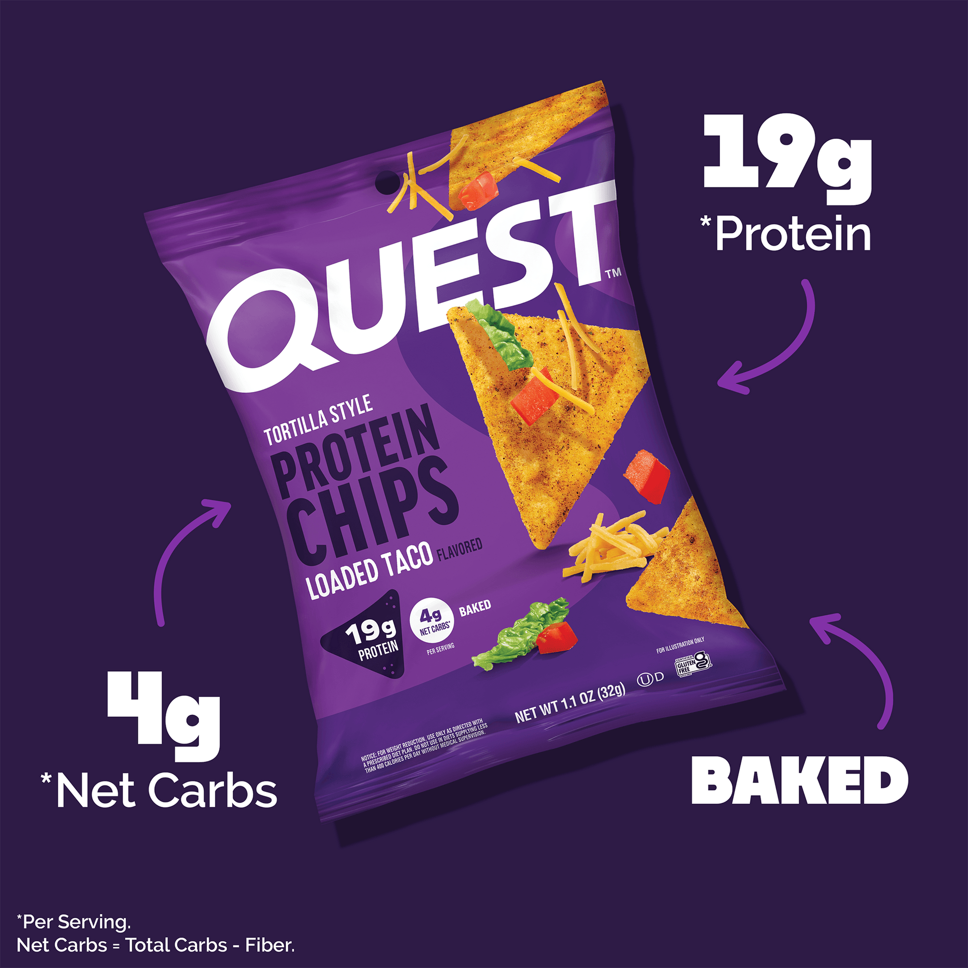 loaded-taco-tortilla-style-protein-chips-r3 qst-102620-loaded-taco-tortilla-style-protein-chips_3.png