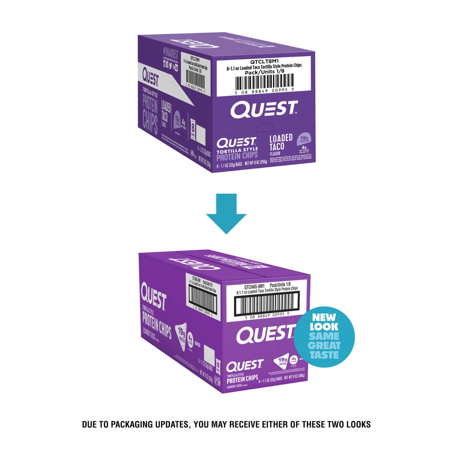 loaded-taco-tortilla-style-protein-chips-r3 qst-102620-loaded-taco-tortilla-style-protein-chips_4.jpg