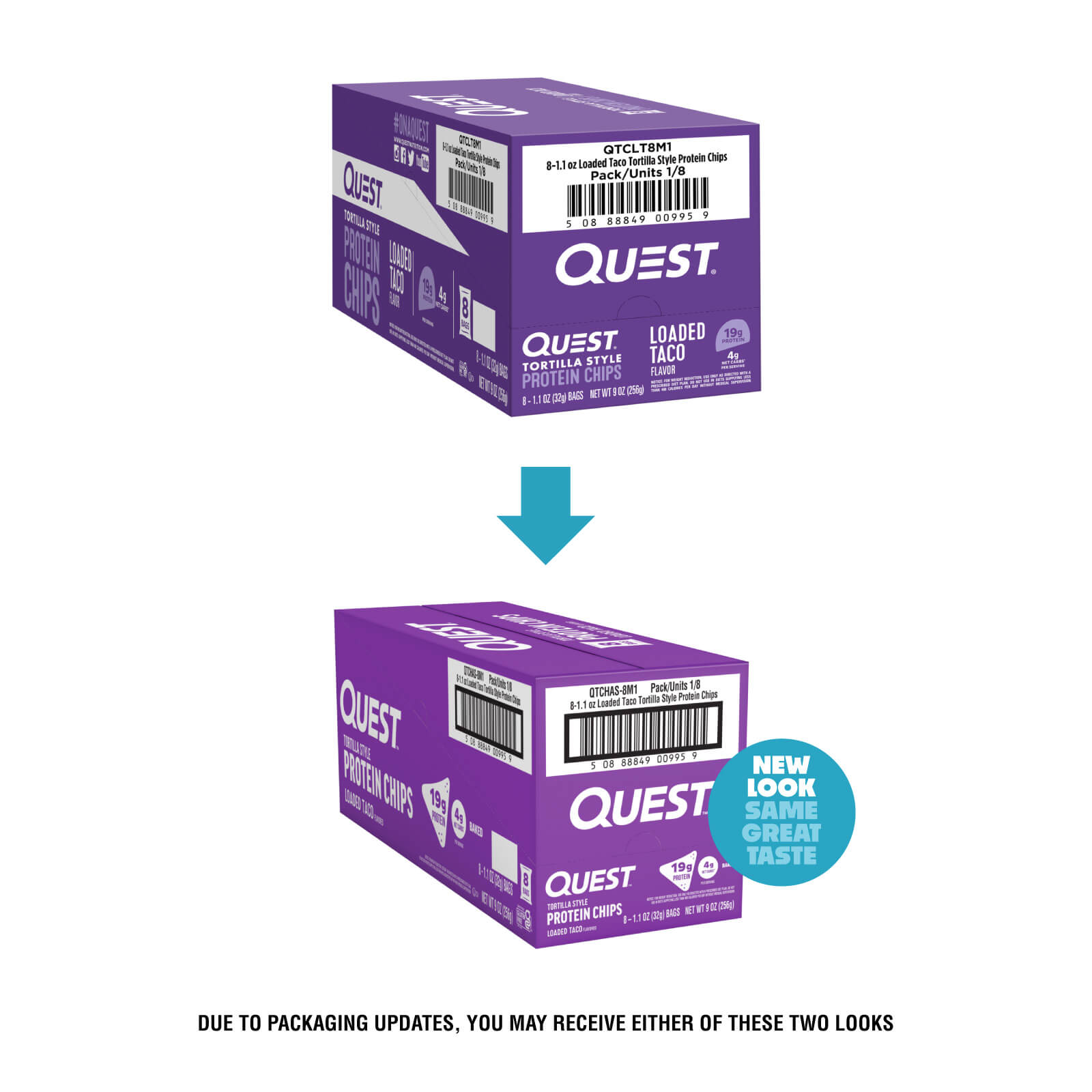loaded-taco-tortilla-style-protein-chips-r3 qst-102620-loaded-taco-tortilla-style-protein-chips_4.jpg