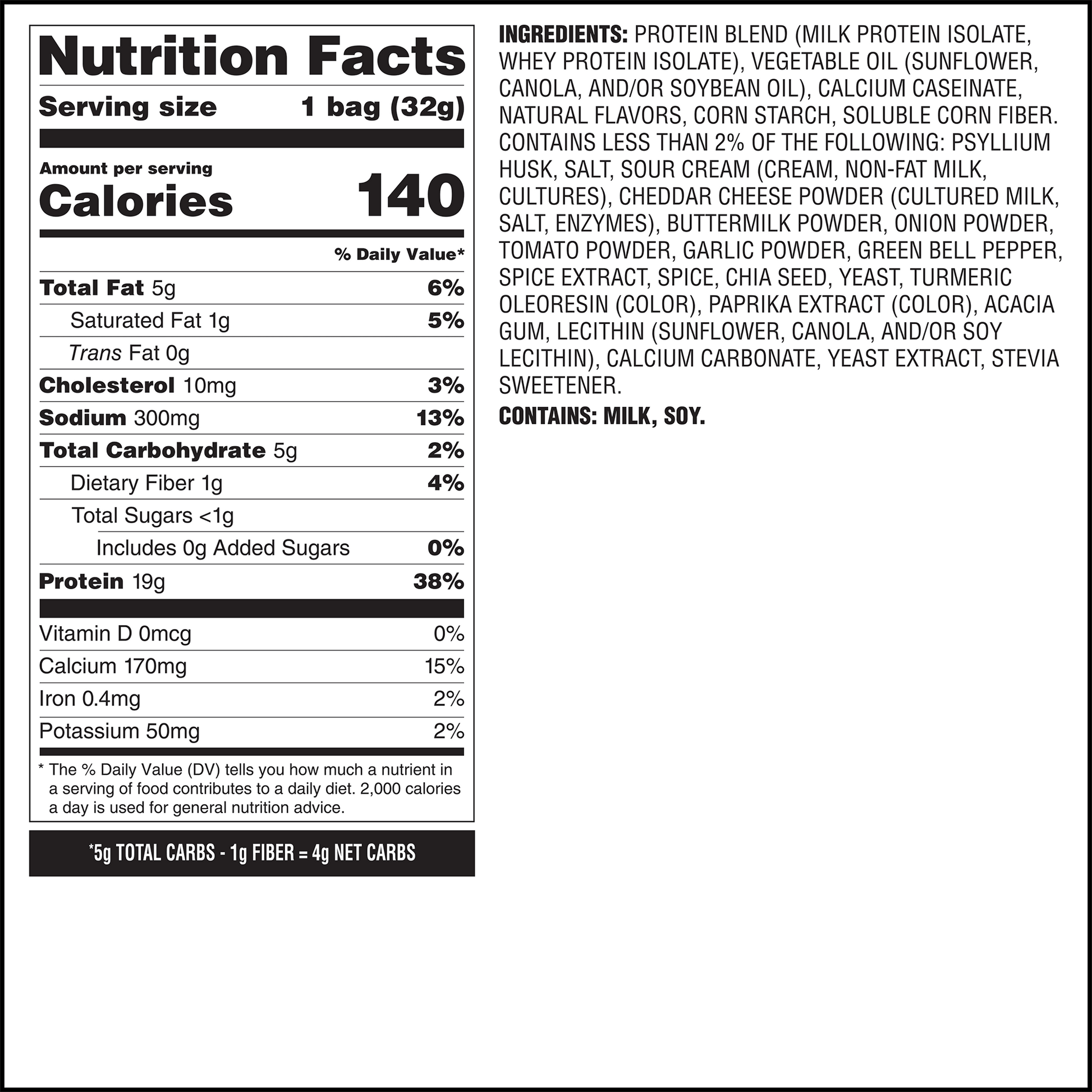 loaded-taco-tortilla-style-protein-chips-r3 qst-102620-loaded-taco-tortilla-style-protein-chips_5.png
