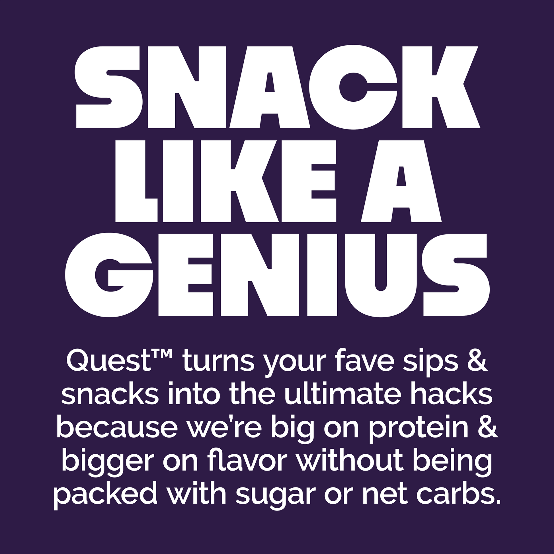 loaded-taco-tortilla-style-protein-chips-r3 qst-102620-loaded-taco-tortilla-style-protein-chips_9.png
