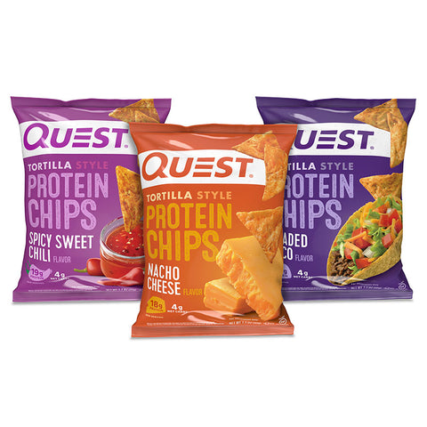 bestseller-chips-variety-pack-y2 qst-bstchp_480x480_cac8e605-0a4f-45a0-a308-6dcc6f364c3b.jpg