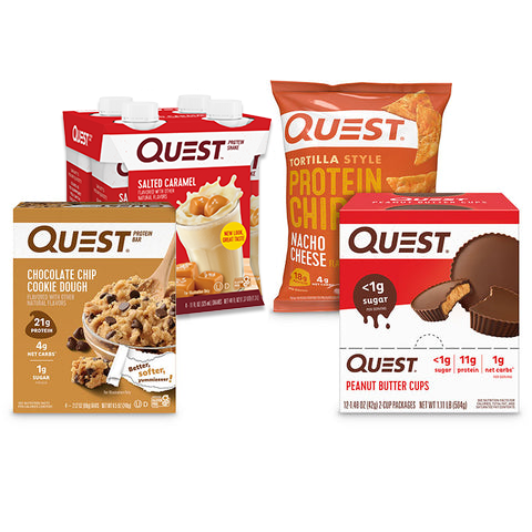 bestseller-variety-pack-x5 qst-bstsel-Bestseller-Variety-Pack.png