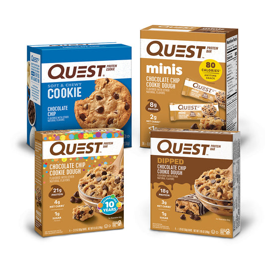chocolate-chip-cookie-dough-variety-pack-a6 qst-cccdv4-chocolate-chip-cookie-dough-vp.jpg