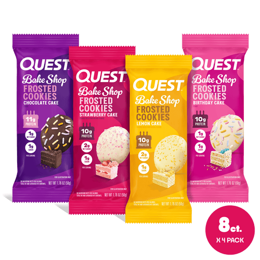 frosted-cookies-variety-pack-s2 qst-frstck-frosted-cookies-variety-pack_1.png