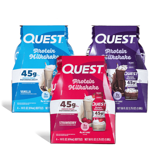 milkshake-variety-pack-q3 qst-mlkshk-milkshake-variety-pack.png