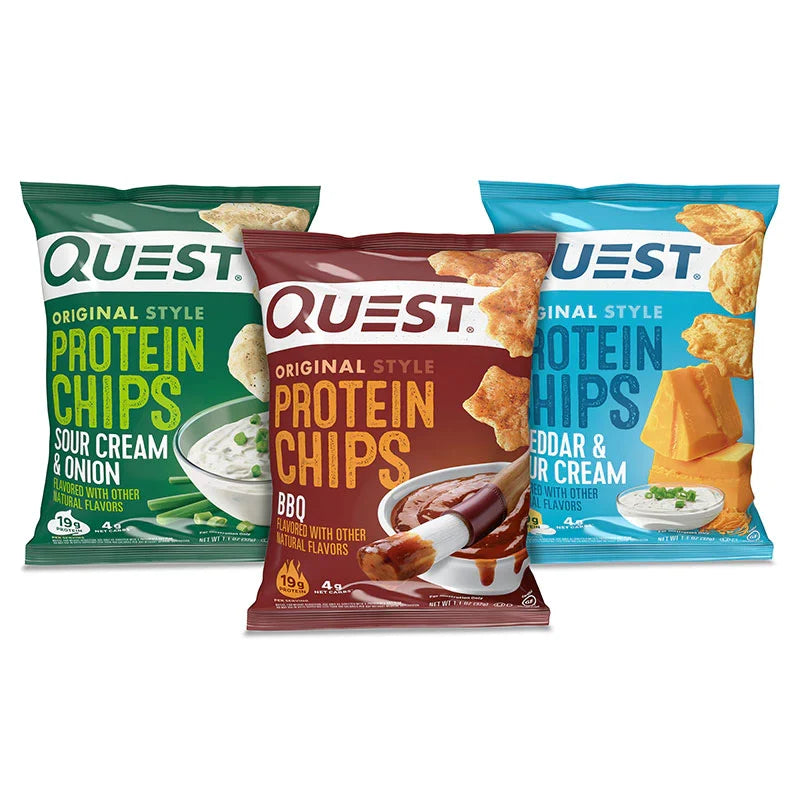 original-chips-variety-pack-i4 qst-orgchp.webp