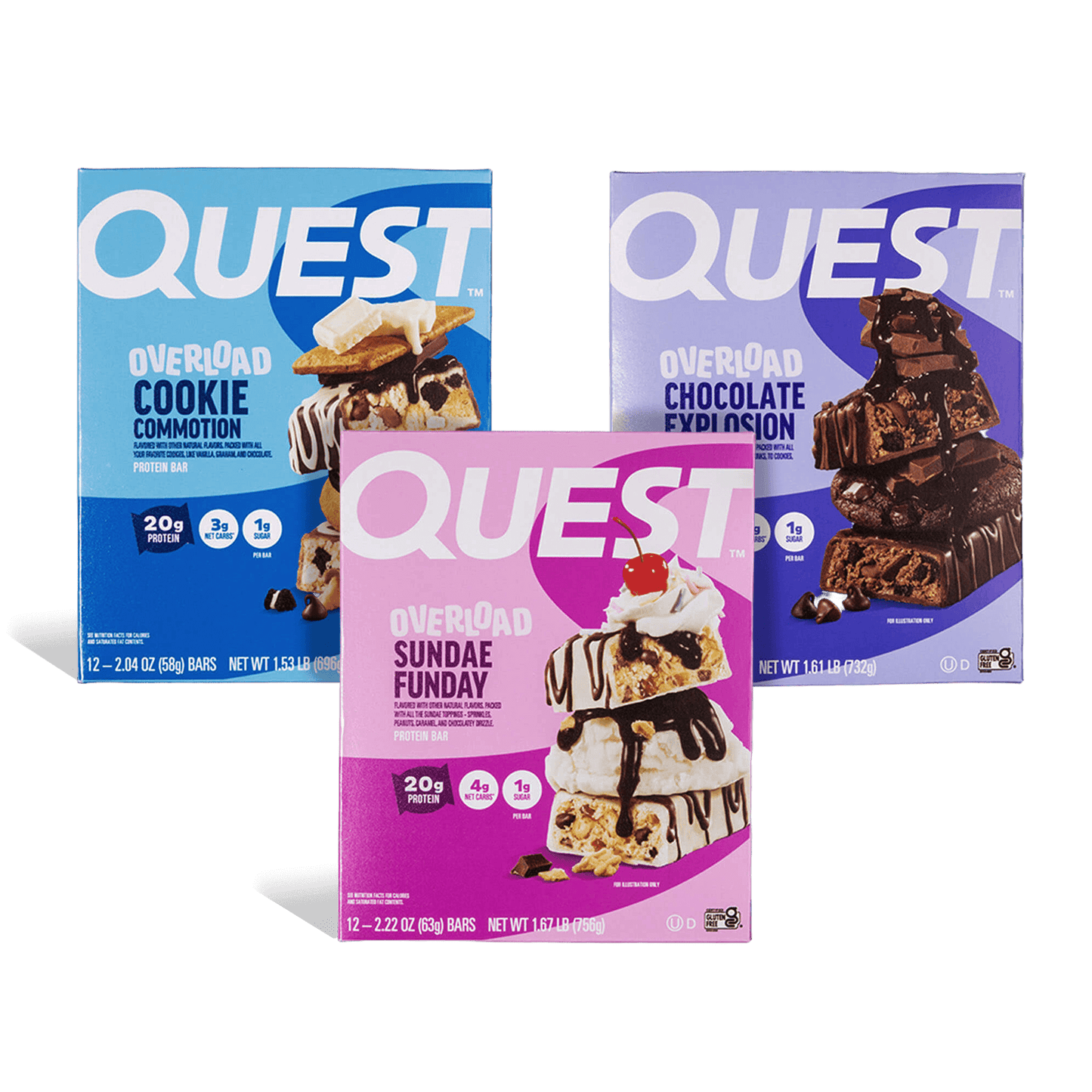 overload-variety-pack-r6 qst-ovrldp-overload-variety-pack.png