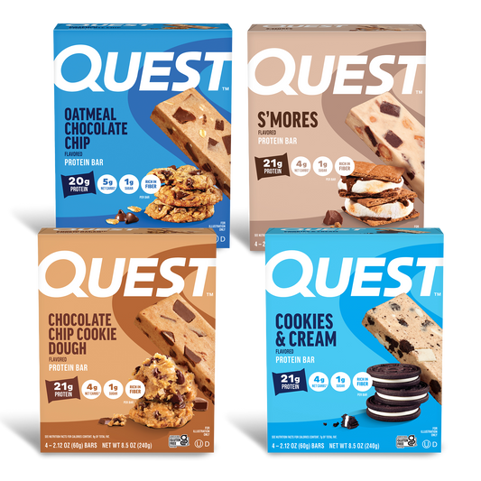 protein-bar-variety-pack-h0 qst-protbr-protein-bar-variety-pack_1.png