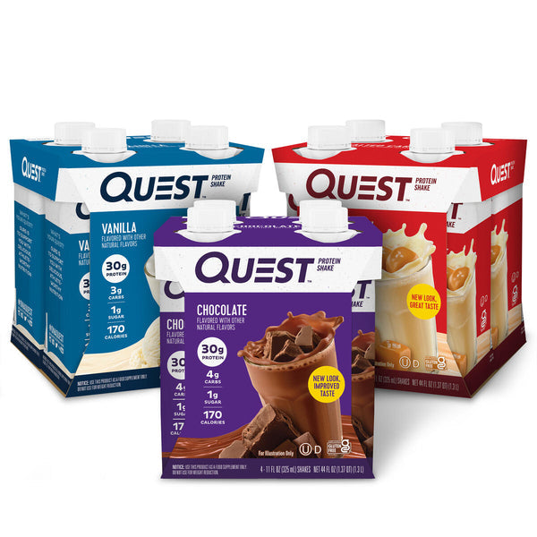 protein-shake-variety-pack-f8 qst-shakes-protein-shake-variety-pack_1_de4d9b52-bf58-4c4e-93d6-c2554a5ddf78.jpg
