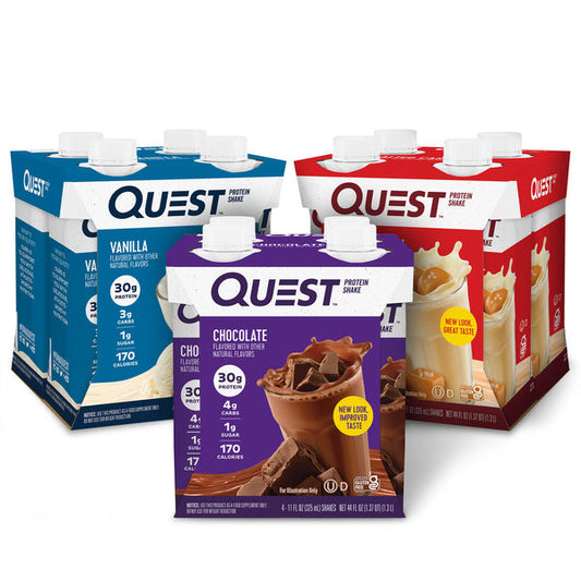 protein-shake-variety-pack-f8 qst-shakes-protein-shake-variety-pack_1_de4d9b52-bf58-4c4e-93d6-c2554a5ddf78.jpg