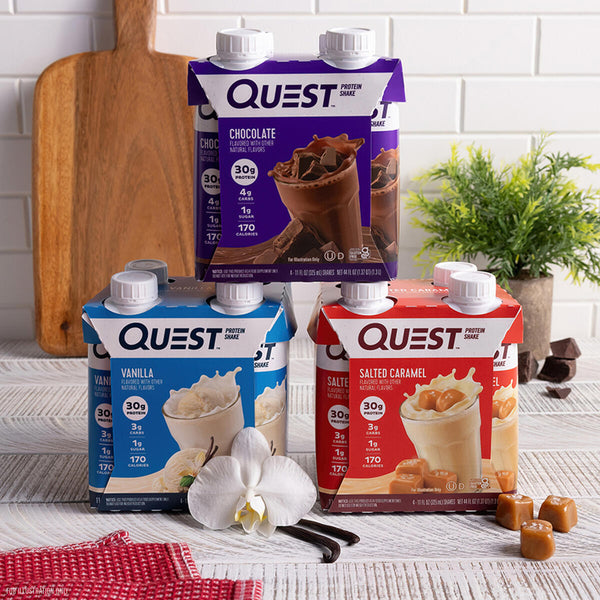 protein-shake-variety-pack-f8 qst-shakes-protein-shake-variety-pack_2_d1b30224-dad0-4a18-87f4-7c4bed5ec6e4.jpg