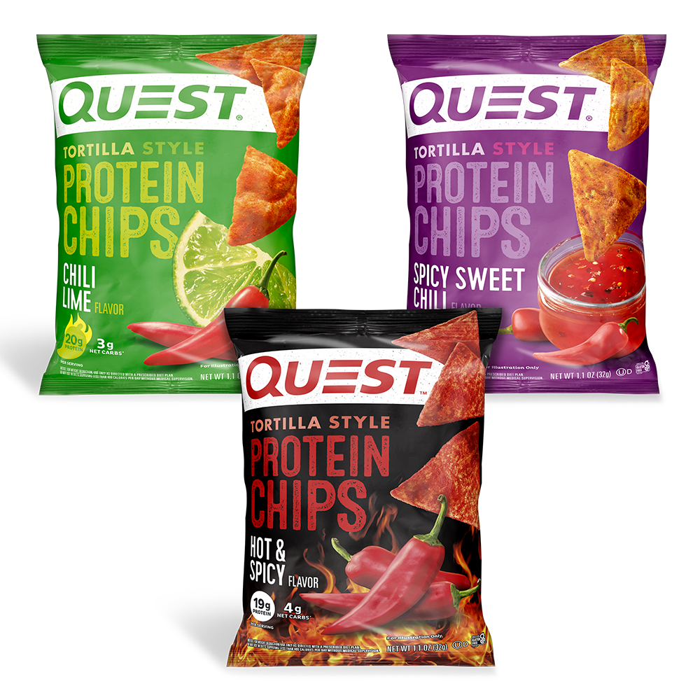 spicy-protein-chips-variety-pack-y7 qst-spychp-spicy-protein-chips-variety-pack.png