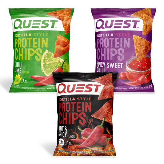 spicy-protein-chips-variety-pack-x6 qst-spychp-spicy-protein-chips-variety-pack.png
