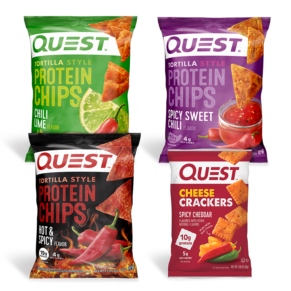 spicy-snack-variety-pack-g9 qst-spysnk-spicy-snack-variety-pack.png