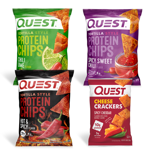 spicy-snack-variety-pack-g9 qst-spysnk-spicy-snack-variety-pack.png