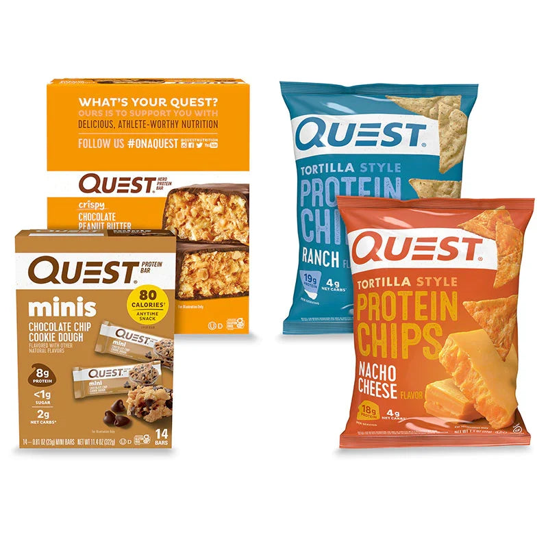 sweet-and-salty-variety-pack-f4 qst-swtslt.webp